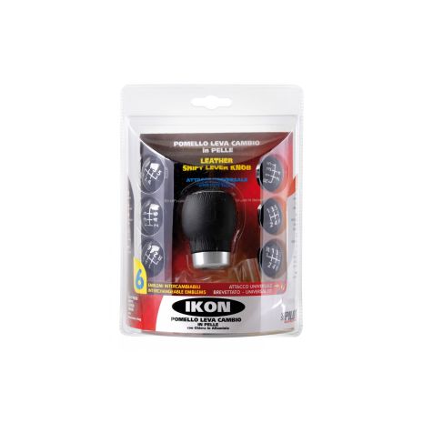 ΠΟΜΟΛΟ ΤΑΧΥΤΗΤΩΝ IKON , ΜΕ 7 ΑΥΤΟΚΟΛΛΗΤΑ ΕΝΔΕΙΞΕΩΝ ΤΑΧΥΤΗΤΩΝ (ΣΥΜΒΑΤΟ ΚΑΙ ΜΕ FIAT/OPEL) Auto Moto Tyres 