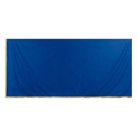 ΣΕΤ ΚΟΥΡΤΙΝΕΣ ΝΤΑΛΙΚΑΣ PRIVILEGE HIGH CENTRAL ΜΠΛΕ 8ΤΕΜ. Auto Moto Tyres 