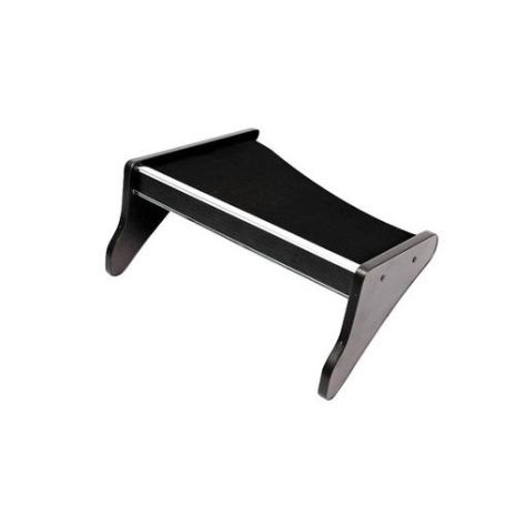 SCANIA L SERIE 4 95-04 ΤΡΑΠΕΖΑΚΙ ΤΑΜΠΛΩ ΜΑΡΚΕ TRUCK TABLE Auto Moto Tyres 