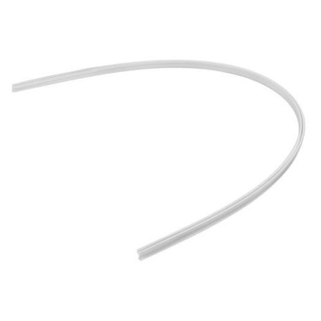 ΣΙΔΗΡΟΔΡΟΜΟΣ ΚΟΥΡΤΙΝΑΣ ΦΟΡΤΗΓΟΥ 133cm 6ΤΕΜ. Auto Moto Tyres 