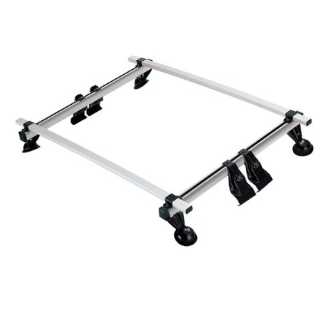 ΣΧΑΡΑ ΟΡΟΦΗΣ LP CALYPSO ΓΙΑ FORD FOCUS 3D 1998 Auto Moto Tyres 