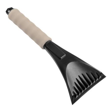 ΞΥΣΤΡΑ ΠΑΓΟΥ SCRAPER 285x100mm (ΔΙΑΦΟΡΑ ΧΡΩΜΑΤΑ) Auto Moto Tyres 