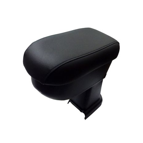 ΤΕΜΠΕΛΗΣ ΑΥΤΟΚΙΝΗΤΟΥ ΓΙΑ PEUGEOT BIPPER 2008+  CIK - 1 τεμ. Auto Moto Tyres 