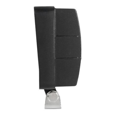 ΠΡΟΒΟΛΕΑΣ ΕΡΓΑΣΙΑΣ  WL-25 16LED 48W 3300lm 10-30V (108x128x58mm) ΦΩΣ ΔΙΑΘΛΑΣΗΣ -1ΤΕΜ. Auto Moto Tyres 