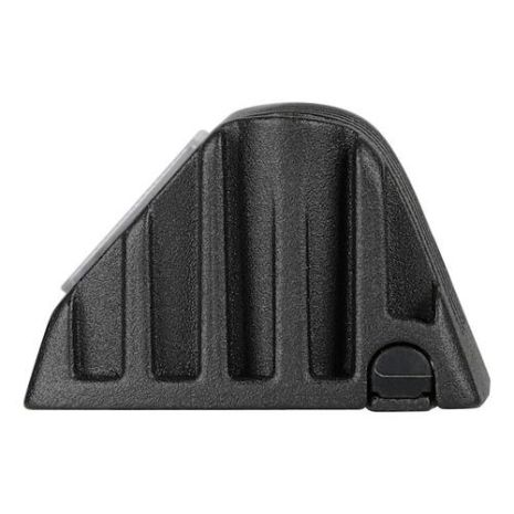 ΠΡΟΒΟΛΕΑΣ ΒΟΗΘΗΤΙΚΟΣ ΛΟΞΟΣ ΜΕ ΒΑΣΗ ΓΙΑ ΤΡΟΧΟΣΠΙΤΟ WL-20 6LED 9W 500lm 9-32V (117x56x35mm) ΦΩΣ ΔΙΑΘΛΑΣΗΣ 1 ΤΕΜ. Auto Moto Tyres 