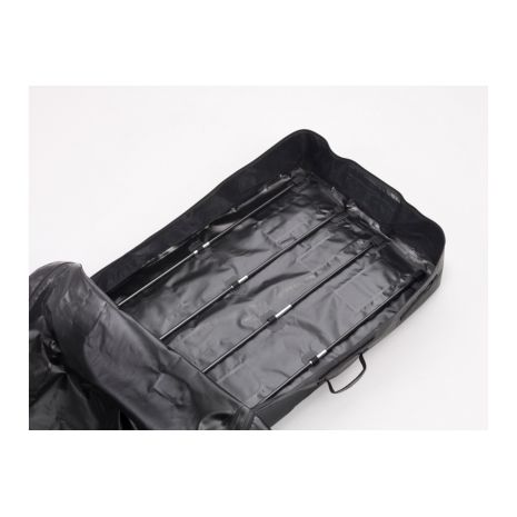 ΒΑΛΙΤΣΑ ΟΡΟΦΗΣ NYLON HANDIHOLDALL 400Lt ΑΔΙΑΒΡΟΧΗ - ΜΕ ΙΜΑΝΤΕΣ Auto Moto Tyres 