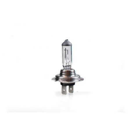 H7 24V 70W PX26d STANDARD ΑΛΟΓΟΝΟΥ ΚΟΥΤΙ 1ΤΕΜ. M-TECH Auto Moto Tyres 