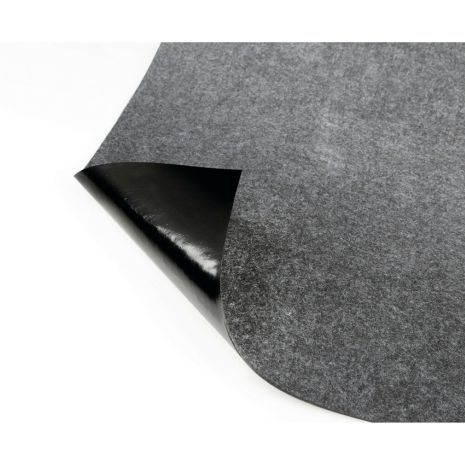 ΠΑΤΑΚΙ ΕΡΓΑΣΙΑΣ - ΠΑΓΙΔΑΣ ΛΑΔΙΟΥ ΑΝΤΙΟΛΙΣΘΗΤΙΚΟ ΑΔΙΑΒΡΟΧΟ OIL-TRAP 152x91cm Auto Moto Tyres 