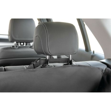 ΚΑΛΥΜΜΑ ΠΟΡΤ-ΠΑΓΚΑΖ TRUNK PROTECTOR ΑΔΙΑΒΡΟΧΟ (XL) 100x90x40cm 1ΤΕΜ. Auto Moto Tyres 