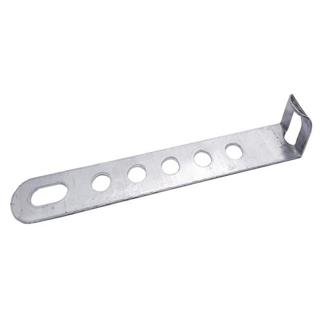 ΚΙΤ ΣΩΛΗΝΩΣΕΩΝ ΑΛΟΥΜΙΝΙΟΥ ΓΙΑ ΦΙΛΤΡΟΧΟΑΝΕΣ Auto Moto Tyres 