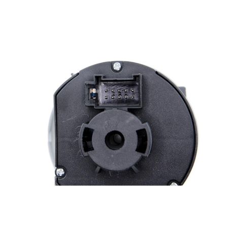 ΔΙΑΚΟΠΤΗΣ ΓΙΑ VW GOLF 5 2003+ / GOLF PLUS 2005+ / JETTA 2005+ / PASSAT B6 2005+ / TOURAN 2003+ ΦΩΤΩΝ 10 PIN NTY - 1 ΤΕΜ. Auto Moto Tyres 