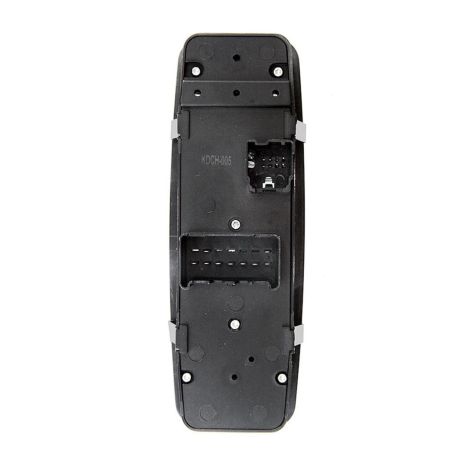 ΔΙΑΚΟΠΤΗΣ ΓΙΑ CHRYSLER TOWN ΚΑΙ COUNTRY 2014+ / DODGE GRAND CARAVAN 2014+ / RAM 1500 2015+ ΠΟΛΛΑΠΛΟΣ ΠΑΡΑΘΥΡΩΝ 9 PIN NTY - 1 ΤΕΜ. Auto Moto Tyres 