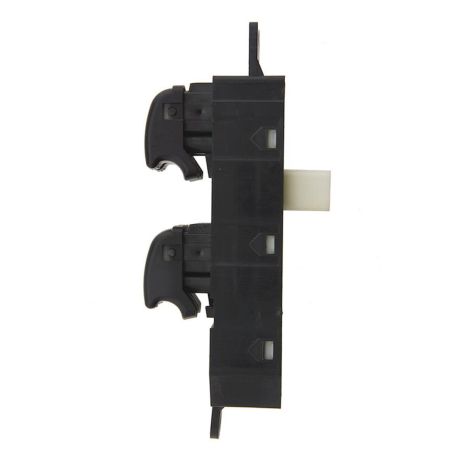 ΔΙΑΚΟΠΤΗΣ ΓΙΑ HYUNDAI SANTA FE ΕΩΣ 2006 ΠΟΛΛΑΠΛΟΣ ΠΑΡΑΘΥΡΩΝ 11 PIN NTY - 1 ΤΕΜ. Auto Moto Tyres 