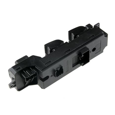 ΔΙΑΚΟΠΤΗΣ ΓΙΑ MAZDA 6 2005-2008 ΠΟΛΛΑΠΛΟΣ ΠΑΡΑΘΥΡΩΝ 20 PIN NTY - 1 ΤΕΜ. Auto Moto Tyres 