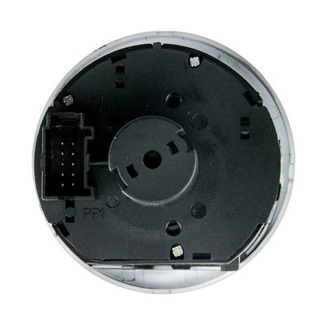 ΔΙΑΚΟΠΤΗΣ ΓΙΑ SKODA OCTAVIA 2004-2013 ΦΩΤΩΝ NTY - 1 ΤΕΜ. Auto Moto Tyres 