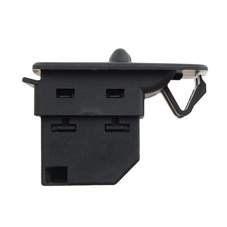 ΔΙΑΚΟΠΤΗΣ ΓΙΑ VW BEETLE 1998-2010 ΔΙΠΛΟΣ ΠΑΡΑΘΥΡΩΝ NTY - 1 ΤΕΜ. Auto Moto Tyres 