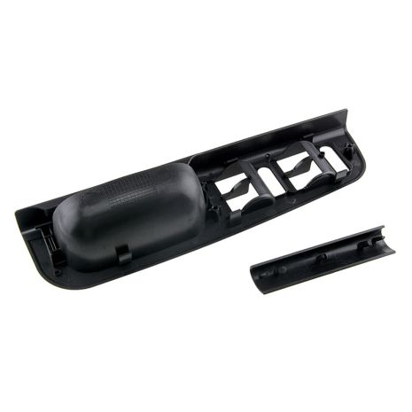 ΠΛΑΙΣΙΟ ΓΙΑ ΔΙΑΚΟΠΤΗ ΠΑΡΑΘΥΡΩΝ ΠΟΛΛΑΠΛΟ ΟΔΗΓΟΥ orig.5902048890474 ΓΙΑ AUDI A4 01-08 /VW BORA >05 /GOLF 4 - 1 ΤΕΜ. Auto Moto Tyres 