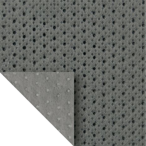 ΚΟΥΚΟΥΛΑ AERO-TECH ΓΙΑ ΑΥΤΟΚΙΝΟΥΜΕΝΑ ΤΡΟΧΟΣΠΙΤΑ Νο Medium Auto Moto Tyres 