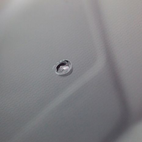 KIT ΕΠΙΣΚΕΥΗΣ ΓΙΑ ΤΖΑΜΙΑ - ΠΑΡΜΠΡΙΖ ΚΑΤΑΛΛΗΛΟ ΓΙΑ ΘΡΑΥΣΗ ΚΡΥΣΤΑΛΛΩΝ 2ml WINDSHIELD REPAIR KIT Auto Moto Tyres 