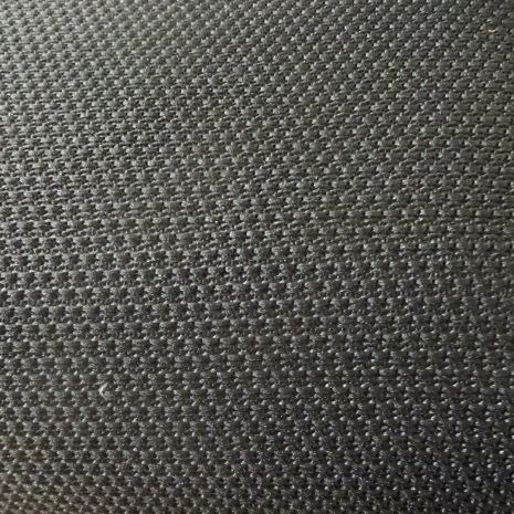 ΚΑΘΙΣΜΑ SHUTTLE ΜΑΥΡΟ ΑΡΙΣΤΕΡΟ ΜΕ ΑΝΑΚΛΗΣΗ SIMONI RACING - 1 ΤΕΜ. Auto Moto Tyres 