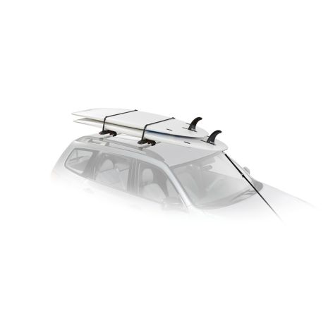 ΒΑΣΗ ΟΡΟΦΗΣ ΣΑΝΙΔΑΣ SURF SUPDAWG YAKIMA Auto Moto Tyres 