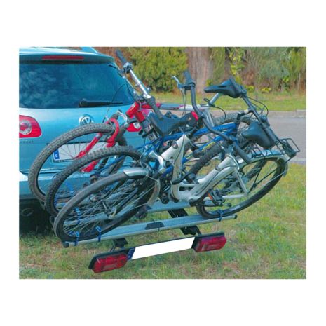 ΒΑΣΗ ΠΟΔΗΛΑΤΟΥ ΚΟΤΣΑΔΟΡΟΥ TOWBOX CICLOS - 1 ΤΕΜ. Auto Moto Tyres 