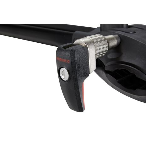 ΒΑΣΗ ΠΟΔΗΛΑΤΟΥ ΟΡΟΦΗΣ FORKLIFT ΥΑΚΙΜΑ Auto Moto Tyres 