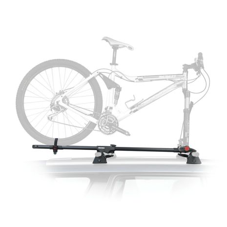 ΒΑΣΗ ΠΟΔΗΛΑΤΟΥ ΟΡΟΦΗΣ FORKLIFT ΥΑΚΙΜΑ Auto Moto Tyres 