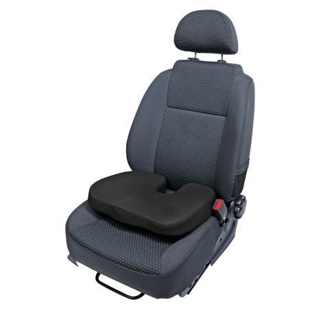 ΜΑΞΙΛΑΡΙ ΚΑΘΙΣΜΑΤΟΣ PRO-SPINE 44x7x36cm 1ΤΕΜ. Auto Moto Tyres 