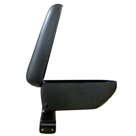 ΤΕΜΠΕΛΗΣ ΑΥΤΟΚΙΝΗΤΟΥ ΓΙΑ CITROEN CACTUS 2014+  CIK - 1 τεμ. Auto Moto Tyres 