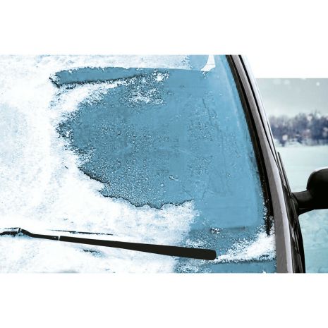 ΑΝΤΙΠΑΓΩΤΙΚΟ ΥΓΡΟ ΤΖΑΜΙΩΝ ΜΕ ΠΙΣΤΟΛΙ ΨΕΚΑΣΜΟΥ -40°C NO ICE 500ML Auto Moto Tyres 