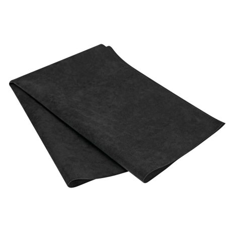 ΠΑΝΙ ΓΥΑΛΙΣΜΑΤΟΣ/ΣΤΕΓΝΩΜΑΤΟΣ ZUMA ΜΙΚΡΟΦΙΜΠΡΑ 40x60cm ΣΕ 3 ΔΙΑΦΟΡΕΤΙΚΑ ΧΡΩΜΑΤΑ  LAMPA -  1ΤΕΜ Auto Moto Tyres 