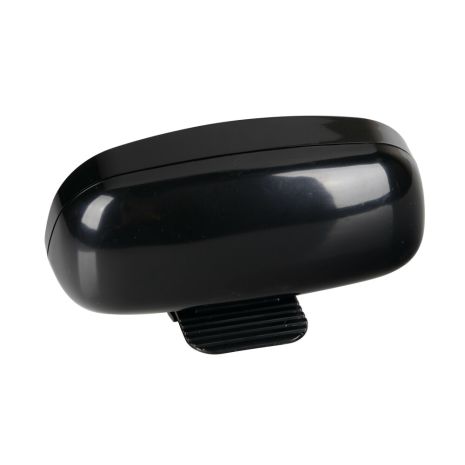 ΚΑΘΡΕΠΤΗΣ ΕΞΩΤΕΡΙΚΟΣ ΠΡΟΣΘΕΤΟΣ TWIN ΔΙΠΛΟΣ ΡΥΘΜΙΖΟΜΕΝΟΣ (ΚΑΤΑΛΛΗΛΟΣ ΓΙΑ ΣΧΟΛΗ ΟΔΗΓΩΝ) 135x70x45mm LAMPA - 1 ΤΕΜ Auto Moto Tyres 