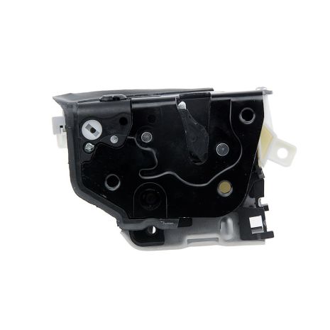 ΗΛΕΚΤΡΟΜΑΓΝΗΤΙΚΗ ΚΛΕΙΔΑΡΙΑ ΓΙΑ AUDI A1 2011> ΠΙΣΩ ΑΡΙΣΤΕΡΗ orig.8X0839015 Auto Moto Tyres 