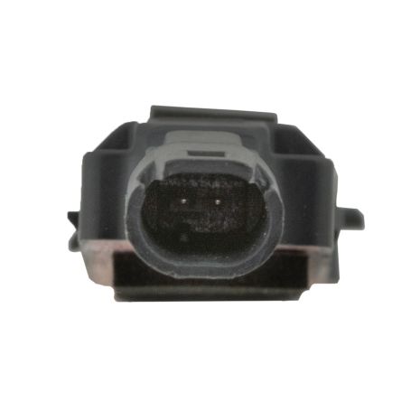 ΑΙΣΘΗΤΗΡΑΣ ΛΑΒΗΣ ΠΟΡΤΑΣ ΕΜΠΡΟΣ ΑΡΙΣΤΕΡΑ ΓΙΑ AUDI A4/A5/Q5 2015>2016 orig,8W0927753 Auto Moto Tyres 