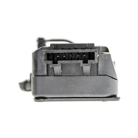 ΗΛΕΚΤΡΟΜΑΓΝΗΤΙΚΗ ΚΛΕΙΔΑΡΙΑ ΓΙΑ AUDI A4/S4/ALLROAD /B8 AVANT/A6/S6/ Q5/Q7/SKODA SUPERB ΠΟΡΤ ΠΑΓΚΑΖ Auto Moto Tyres 