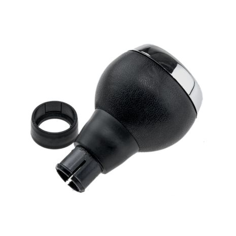 ΠΟΜΟΛΟ ΤΑΧΥΤΗΤΩΝ ΜΑΡΚΕ ΓΙΑ MINI CLUBMAN/COOPER//ONE/ROADSTER/COUNTRYMAN ΜΕ ΕΝΔΕΙΞΗ 5 ΤΑΧΥΤΗΤΩΝ ΜΕ ΟΠΙΣΘΕΝ ΕΜΠΡΟΣ ΑΡΙΣΤΕΡΑ NTY - 1 ΤΕΜ. Auto Moto Tyres 