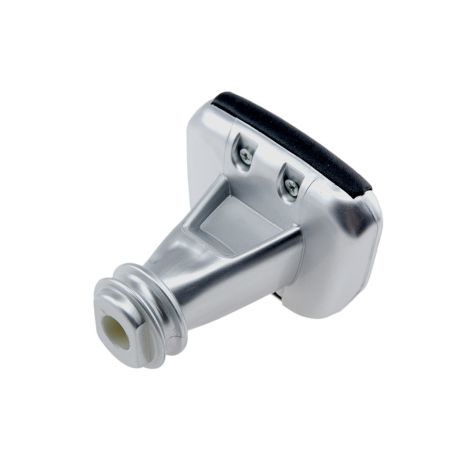 ΠΟΜΟΛΟ ΤΑΧΥΤΗΤΩΝ ΜΑΡΚΕ ΓΙΑ MERCEDES W203/W204/W207/W209/W211/W212/R171 ΑΥΤΟΜΑΤΟ ΜΑΥΡΟ/ΧΡΩΜΙΟ NTY Auto Moto Tyres 