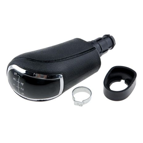 ΠΟΜΟΛΟ ΤΑΧΥΤΗΤΩΝ ΜΑΡΚΕ ΓΙΑ MERCEDES W169/W202/W203/W208/W210/W245/W638 ΜΕ ΕΝΔΕΙΞΗ 5 ΤΑΧΥΤΗΤΩΝ NTY Auto Moto Tyres 