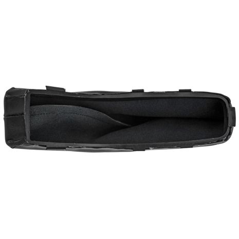 ΦΟΥΣΚΑ ΧΕΙΡΟΦΡΕΝΟΥ ΜΑΡΚΕ ΓΙΑ OPEL ASTRA G 1998>2009 ΦΟΥΣΚΑ ΧΕΙΡΟΦΡΕΝΟΥ ΜΑΡΚΕ ΜΑΥΡΗ NTY orig.573848 Auto Moto Tyres 