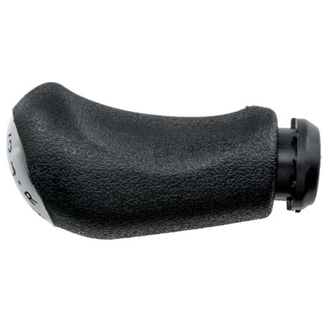 ΠΟΜΟΛΟ ΤΑΧΥΤΗΤΩΝ ΜΑΡΚΕ ΓΙΑ RENAULT CLIO 05/MEGANE II 02/SCENIC II 03 ΜΕ ΕΝΔΕΙΞΗ 5 ΤΑΧΥΤΗΤΩΝ NTY Auto Moto Tyres 