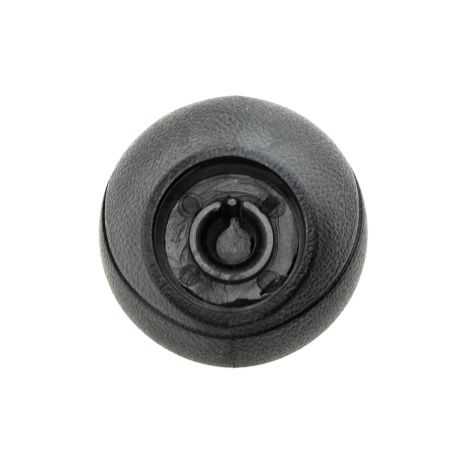 ΠΟΜΟΛΟ ΤΑΧΥΤΗΤΩΝ ΜΑΡΚΕ ΓΙΑ IVECO DAILY 1997>2006 ΜΕ ΕΝΔΕΙΞΗ 6 ΤΑΧΥΤΗΤΩΝ NTY Auto Moto Tyres 