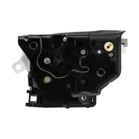 ΗΛΕΚΤΡΟΜΑΓΝΗΤΙΚΗ ΚΛΕΙΔΑΡΙΑ ΓΙΑ AUDI A1/A3 2/A4/A5/Q2/Q5 2011>2016 ΕΜΠΡΟΣ ΔΕΞΙΑ orig.8X1837016C Auto Moto Tyres 