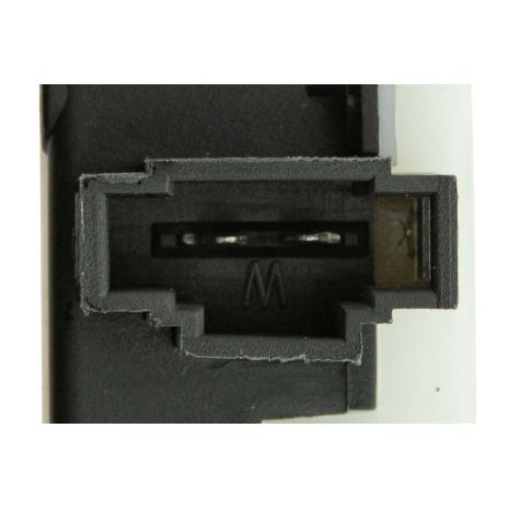 ΡΥΘΜΙΣΤΙΚΟ ΣΤΟΙΧΕΙΟ ΓΙΑ ΣΥΣΤΗΜΑ ΚΕΝΤΡΙΚΟΥ ΚΛΕΙΔΩΜΑΤΟΣ orig.4B5962115C ΓΙΑ AUDI A6 A6/S6/AVANT/QUATRO 02> Auto Moto Tyres 