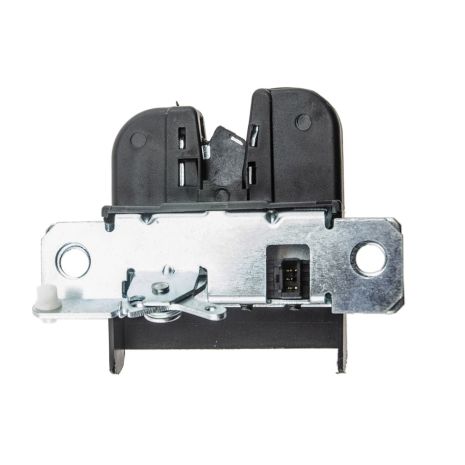 ΚΛΕΙΔΑΡΙΑ ΠΟΡΤ ΠΑΓΚΑΖ ΓΙΑ VW TRANSPORTER T5 03> /MULTIVAN T5 03> /TRANSPORTER T6 15>  orig.7E5827505A NTY - 1 τεμ. Auto Moto Tyres 