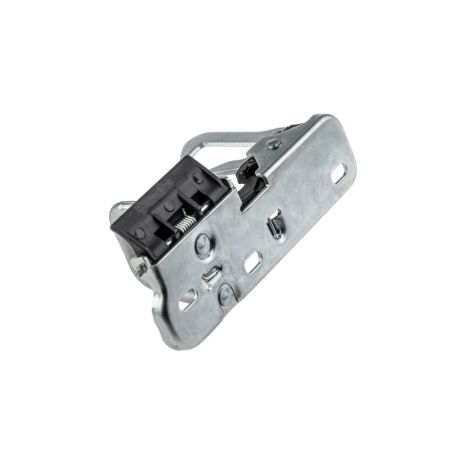 ΧΕΡΟΥΛΙ ΑΝΟΙΓΜΑΤΟΣ ΚΑΠΩ orig.1K0823480 ΓΙΑ VW GOLF V 03> /JETTA 04> /TIGUAN 07> Auto Moto Tyres 