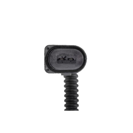 ΚΛΕΙΔΑΡΙΑ ΚΑΠΩ ΓΙΑ VW GOLF VI 2008>  ΕΜΠΡΟΣ orig.5K1823509A NTY - 1 τεμ. Auto Moto Tyres 