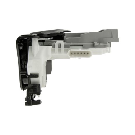 ΗΛΕΚΤΡΟΜΑΓΝΗΤΙΚΗ ΚΛΕΙΔΑΡΙΑ ΓΙΑ SEAT ALTEA 2010> ΠΙΣΩ ΑΡΙΣΤΕΡΗ orig.1P0839015E Auto Moto Tyres 