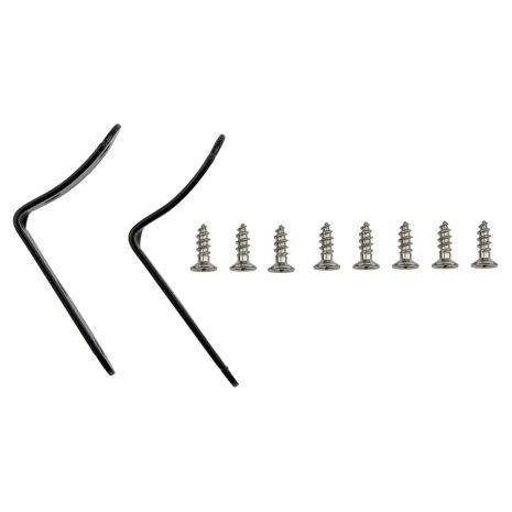 ΜΕΝΤΕΣΕΔΕΣ ΣΤΕΡΕΩΣΗΣ ΓΙΑ ΝΤΟΥΛΑΠΑΚΙ ΣΥΝΟΔΗΓΟΥ ΓΙΑ AUDI A4 04>08  orig.8E1880302B Auto Moto Tyres 