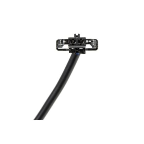 ΕΝΕΡΓΟΠΟΙΗΤΗΣ ΑΝΟΙΓΜΑΤΟΣ ΓΙΑ ΚΑΠΑΚΙ ΡΕΖΕΡΒΟΥΑΡ ΒΕΝΖΙΝΗΣ orig.3T0810773 ΓΙΑ SKODA SUPERB 2008> Auto Moto Tyres 